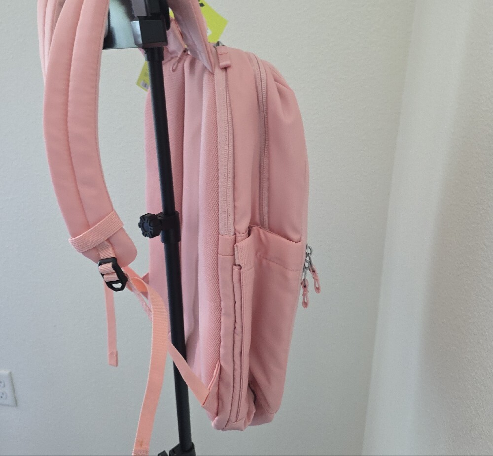 All In Motion BackPack - Picture 5 of 6